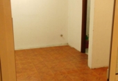 Nau
en venda
amb 489m² a Sevilla foto