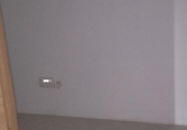538m² warehouse for sale in Seville, photo