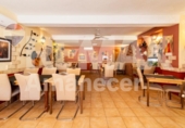 185m² restaurant for sale in Torrevieja, Avenida Desiderio Rodríguez photo