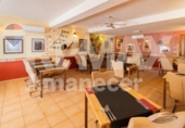 185m² restaurant for sale in Torrevieja, Avenida Desiderio Rodríguez photo