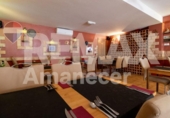 185m² restaurant for sale in Torrevieja, Avenida Desiderio Rodríguez photo