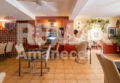 185m² restaurant for sale in Torrevieja, Avenida Desiderio Rodríguez photo
