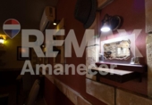 185m² restaurant for sale in Torrevieja, Avenida Desiderio Rodríguez photo