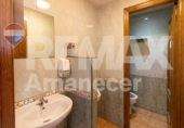 185m² restaurant for sale in Torrevieja, Avenida Desiderio Rodríguez photo