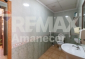 185m² restaurant for sale in Torrevieja, Avenida Desiderio Rodríguez photo