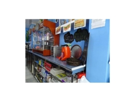 Foto 9
