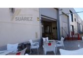 330m² restaurant pour vente à La Rinconada, Calle Álvarez Quintero photo