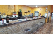330m² restaurant pour vente à La Rinconada, Calle Álvarez Quintero photo
