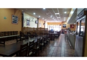 330m² restaurant pour vente à La Rinconada, Calle Álvarez Quintero photo