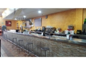 330m² restaurant pour vente à La Rinconada, Calle Álvarez Quintero photo