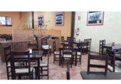 330m² restaurant pour vente à La Rinconada, Calle Álvarez Quintero photo