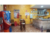 330m² restaurant pour vente à La Rinconada, Calle Álvarez Quintero photo