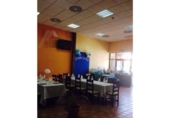 330m² restaurant pour vente à La Rinconada, Calle Álvarez Quintero photo