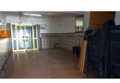 140m² bar for sale in Seville, in the area of White Tower, Calle Torrequebradilla photo