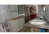 140m² bar for sale in Seville, in the area of White Tower, Calle Torrequebradilla photo