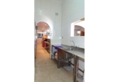 140m² bar for sale in Seville, in the area of White Tower, Calle Torrequebradilla photo