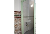 140m² bar for sale in Seville, in the area of White Tower, Calle Torrequebradilla photo