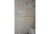 140m² bar for sale in Seville, in the area of White Tower, Calle Torrequebradilla photo