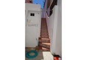 140m² bar for sale in Seville, in the area of White Tower, Calle Torrequebradilla photo