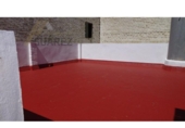 140m² bar for sale in Seville, in the area of White Tower, Calle Torrequebradilla photo