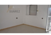 140m² bar for sale in Seville, in the area of White Tower, Calle Torrequebradilla photo