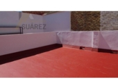 140m² bar for sale in Seville, in the area of White Tower, Calle Torrequebradilla photo