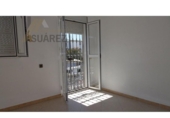 140m² bar for sale in Seville, in the area of White Tower, Calle Torrequebradilla photo