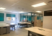 Oficina en venta con 200m² en Sevilla, en la zona de Sevilla Este, avenida de las ciencias foto