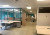Oficina en venta con 200m² en Sevilla, en la zona de Sevilla Este, avenida de las ciencias foto