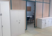 Oficina en venta con 200m² en Sevilla, en la zona de Sevilla Este, avenida de las ciencias foto