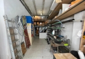 60m² commercial premises for sale in Córdoba, in the area of Garden City, Avenida del Aeropuerto photo