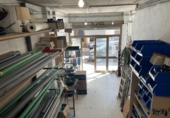 60m² commercial premises for sale in Córdoba, in the area of Garden City, Avenida del Aeropuerto photo
