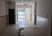 Local comercial en venta con 147m² en Gibraleón, Avenida de la Constitución foto