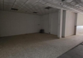 Local comercial en venta con 147m² en Gibraleón, Avenida de la Constitución foto