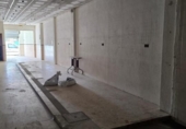Local comercial en venta con 147m² en Gibraleón, Avenida de la Constitución foto