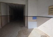 Local comercial en venta con 147m² en Gibraleón, Avenida de la Constitución foto