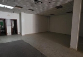 Local comercial en venta con 147m² en Gibraleón, Avenida de la Constitución foto