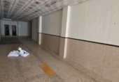 Local comercial en venta con 147m² en Gibraleón, Avenida de la Constitución foto