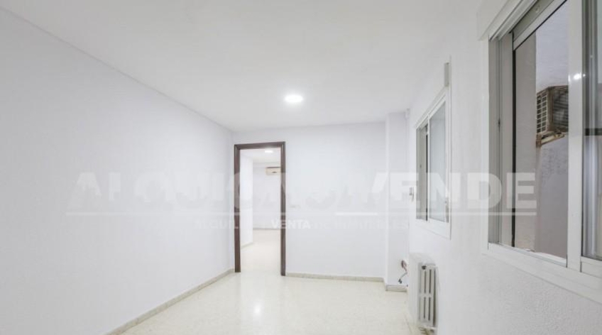 Oficina