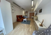 Local comercial
en venda
amb 85m² a Martorelles, Carrer de Dionís Girona foto