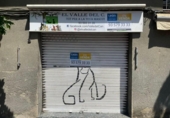 Local comercial
en venda
amb 85m² a Martorelles, Carrer de Dionís Girona foto