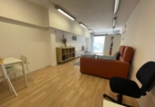 Local comercial
en venda
amb 85m² a Martorelles, Carrer de Dionís Girona foto