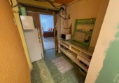 Local comercial
en venda
amb 85m² a Martorelles, Carrer de Dionís Girona foto