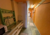 Local comercial
en venda
amb 85m² a Martorelles, Carrer de Dionís Girona foto