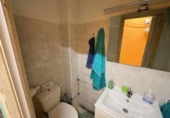 Local comercial
en venda
amb 85m² a Martorelles, Carrer de Dionís Girona foto