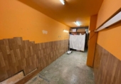 Local comercial
en venda
amb 85m² a Martorelles, Carrer de Dionís Girona foto