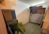 Local comercial
en venda
amb 85m² a Martorelles, Carrer de Dionís Girona foto