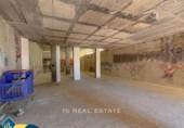 101m² offices for sale in Torrevieja, Calle San Isidro Labrador photo