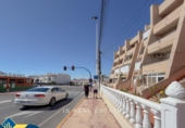 101m² offices for sale in Torrevieja, Calle San Isidro Labrador photo