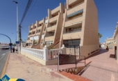 101m² offices for sale in Torrevieja, Calle San Isidro Labrador photo